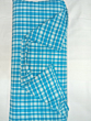 Cotton Handloom Shirt Fabric | 2.5 Meter
