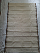 Exclusive Bengal Handloom Sarees