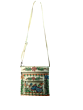 Jute bag