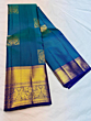 Dharmavaram Silksarees
