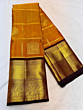 Dharmavaram silk sarees