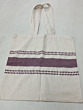 Santiniketan Handloom Shopping Bag