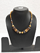 Handicrafted Necklace 