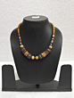Handicrafted Necklace 