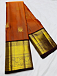 Dharmavaram Silk sarees
