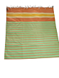 Bhavani Multi Colour Carpet