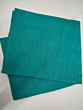  Kerala Handloom  Cotton  Shirting Material  Aparna 2