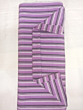 Cotton Handloom Shirt Fabric | 2.5 Meter