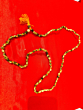 Tulsi Jap Mala