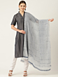 Cotton Dupatta