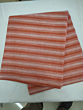 Kerala Handloom Cotton Churidhar Material Aparna 3