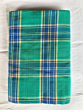 Cotton Handloom Lungi | Handloom Lungi for Men