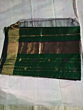 Maheshwari Saree