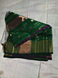 Maheshwari Saree