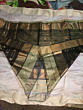 Maheshwari Saree