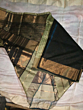 Maheshwari Saree