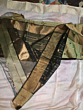 Maheshwari Saree