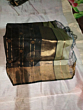 Maheshwari Saree