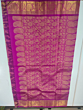 Kancheepuram Silk Saree