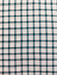 Handloom shirt fabric