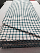 Cotton Handloom Shirt | 2.5 Meter