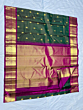 Dharmavaram silk sarees