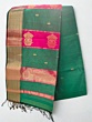 Maheshwari saree