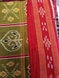 Nabakothi silk saree 