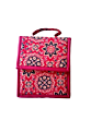 Rajasthani Bag