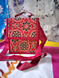 Rajasthani Bag