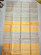 TASAR GHICHA  SILK SAREE