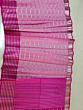 CHIRALA SILK SAREES