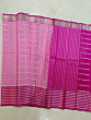 CHIRALA SILK SAREES