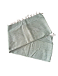 Bhavani Plain Carpet
