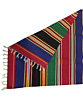 Bhavani Plain Carpet
