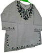 Baby Emboridery Kurti