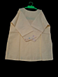 Baby Embroidery Kurti
