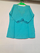 Baby Embroidery Kurti