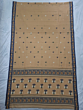 Bengal cotton tangail saree