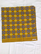 Single Bed Cotton Bedsheet
