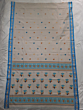 Bengal Tangail saree