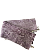 Bhavani Printed Carpet