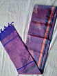 PURE HANDLOOM SILK SAREES