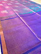 PURE HANDLOOM SILK SAREES
