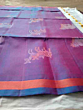 PURE HANDLOOM SILK SAREES