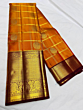 Dharmavaram Silksarees