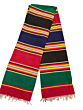 Bhavani Multi Colour Carpet,Dhurre