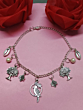 Charm Bracelet