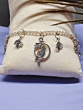 Charm Bracelet