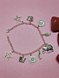 Charm Bracelet